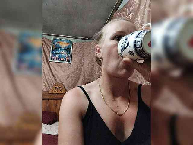 monitasabrina webcam