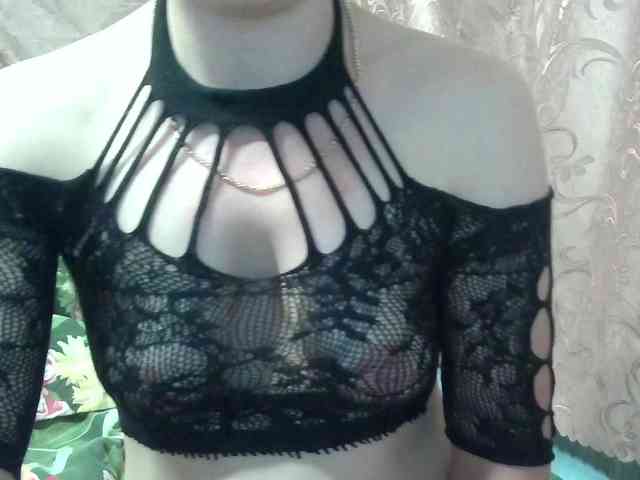 monitasabrina webcam