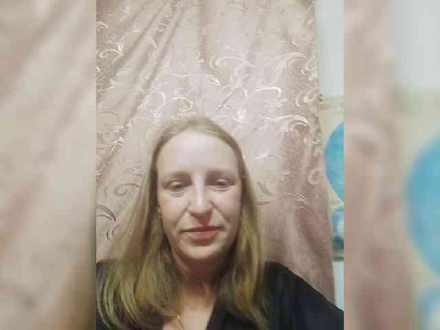 monitasabrina webcam