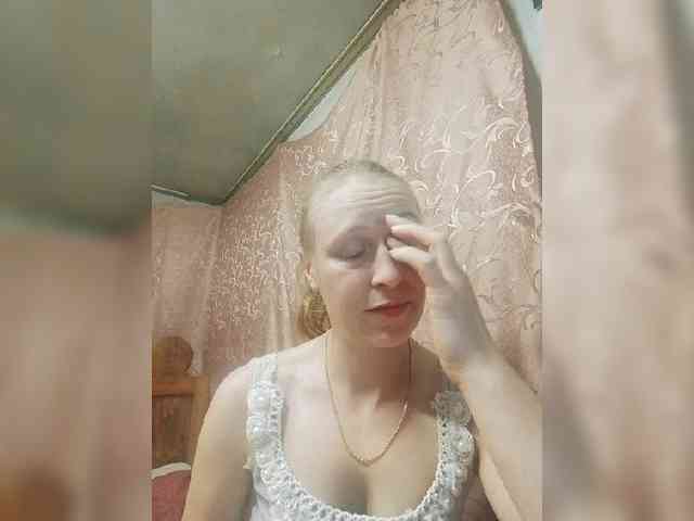 monitasabrina webcam