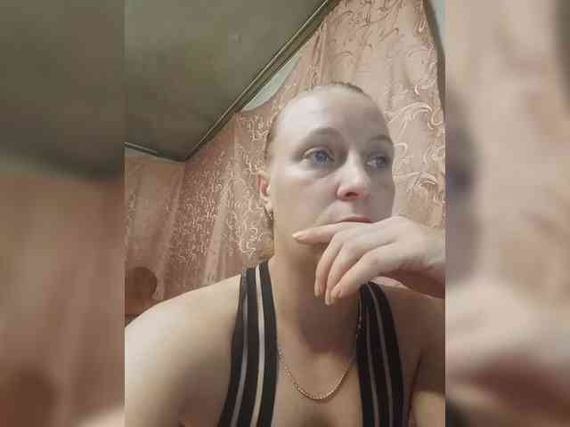 monitasabrina webcam