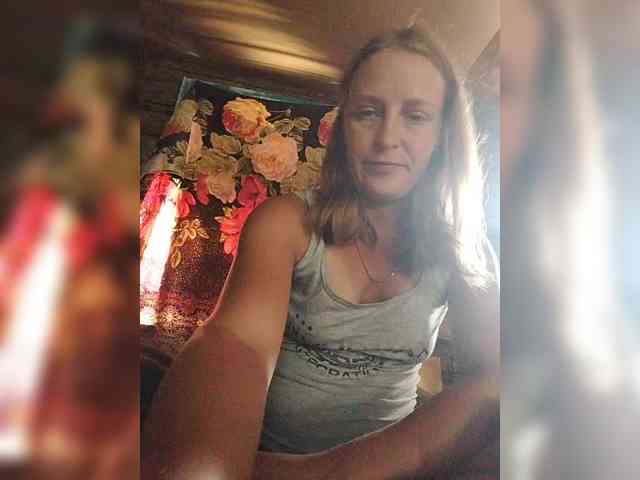 monitasabrina webcam
