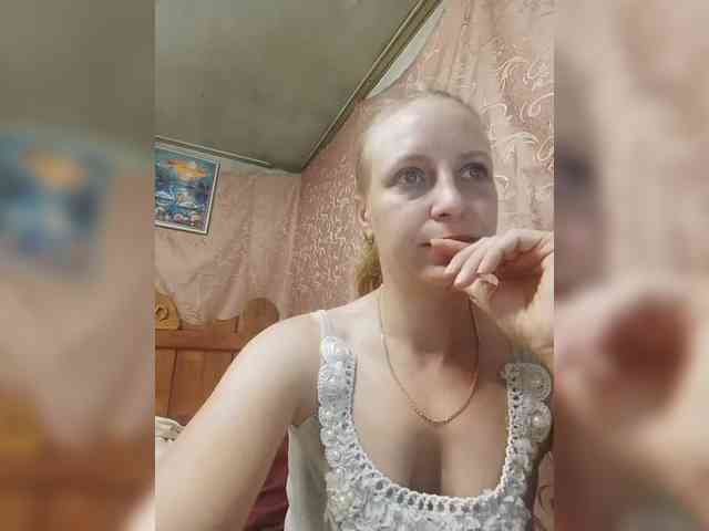 monitasofa Live Webcam on BongaCams