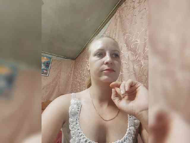 monitasabrina webcam