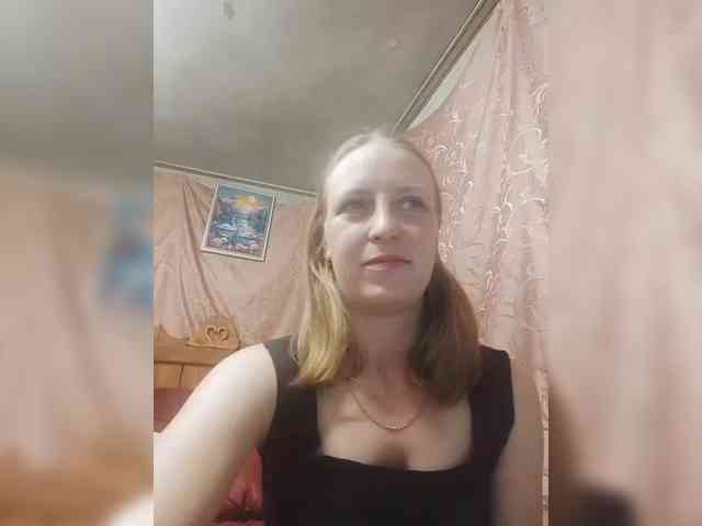 monitasabrina webcam