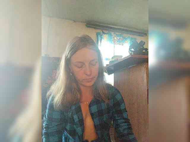 monitasabrina webcam