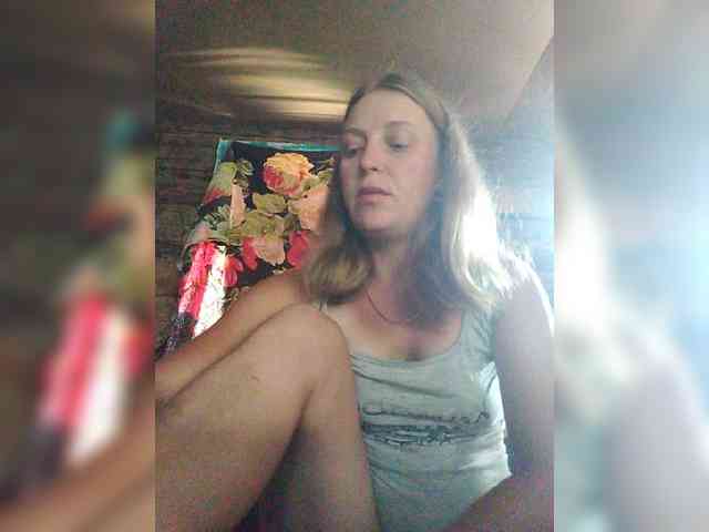 monitasabrina webcam