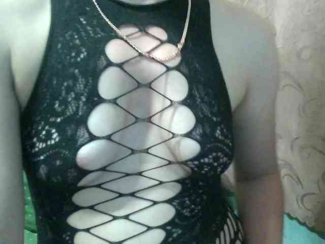 monitasabrina webcam
