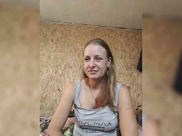 monitasabrina webcam