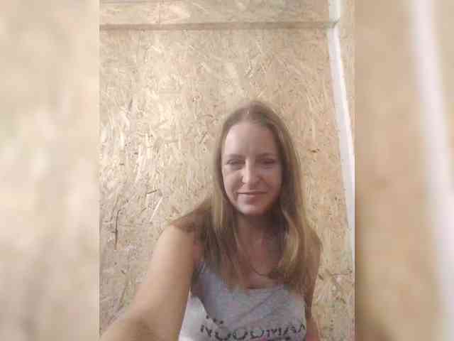 monitasabrina webcam