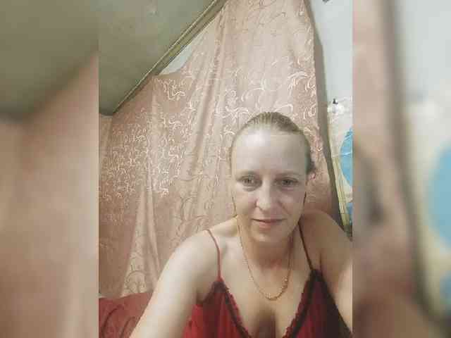 monitasabrina webcam