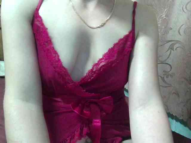 monitasabrina webcam