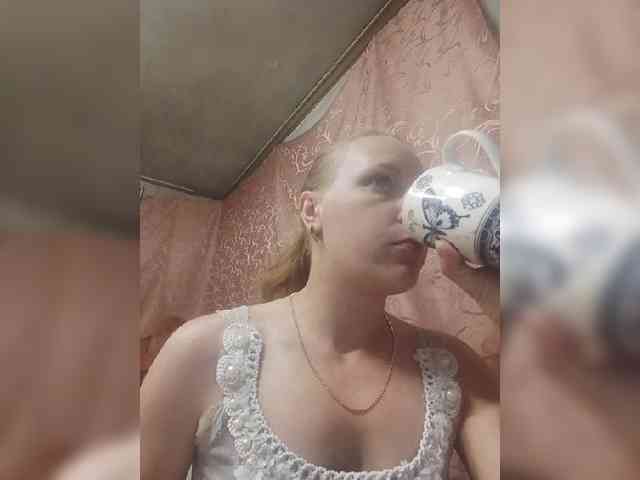 monitasabrina webcam