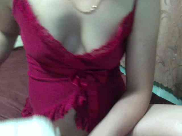 monitasabrina webcam