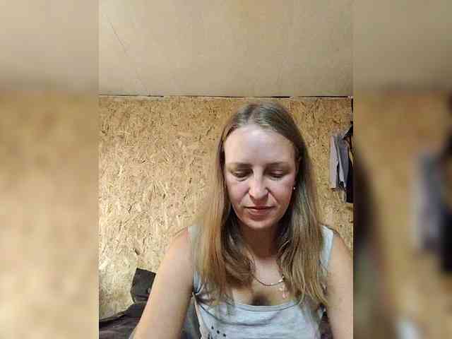 monitasabrina webcam