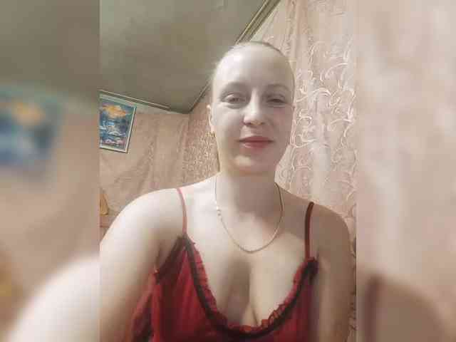 monitasabrina webcam