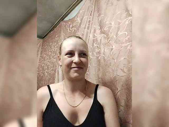 monitasabrina