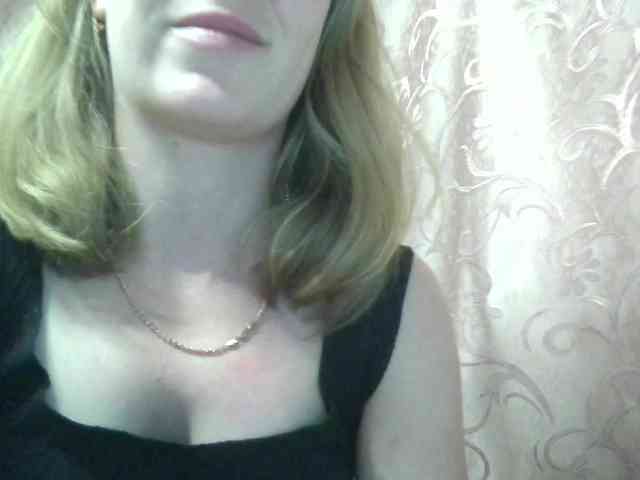 monitasabrina webcam