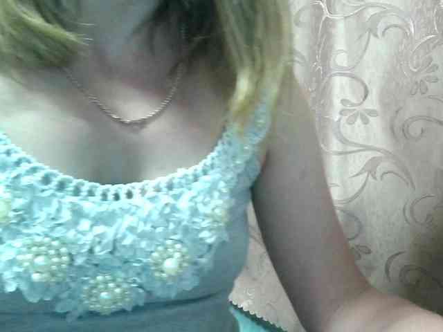monitasabrina webcam