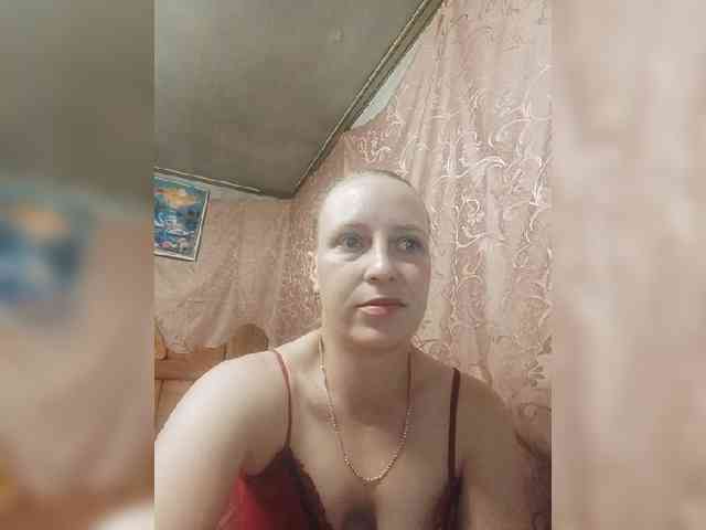 monitasabrina webcam