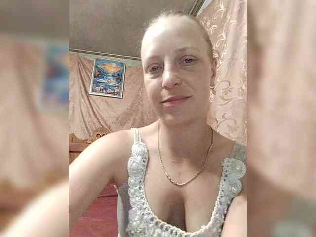 monitasabrina webcam
