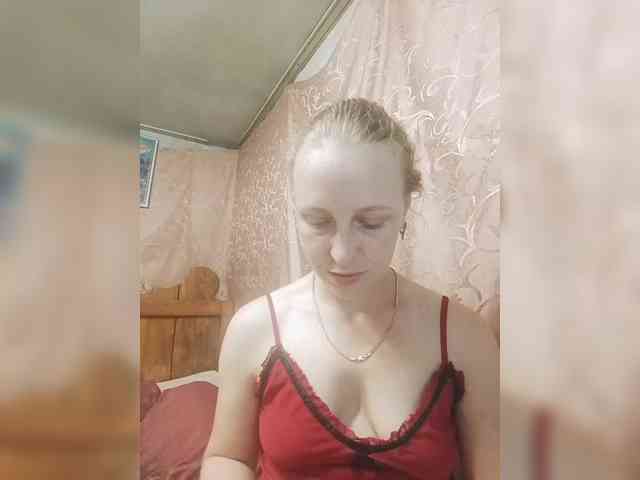 monitasabrina webcam