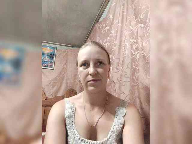 monitasabrina webcam