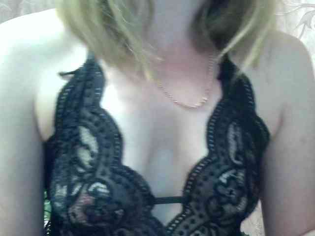 monitasabrina webcam
