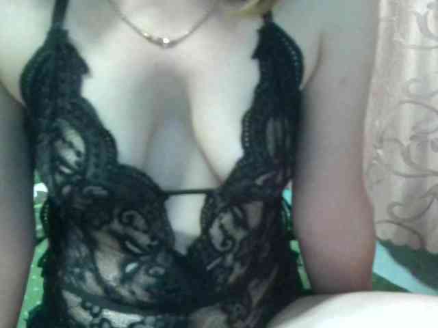 monitasabrina webcam
