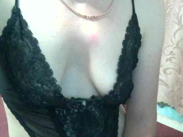 monitasabrina webcam