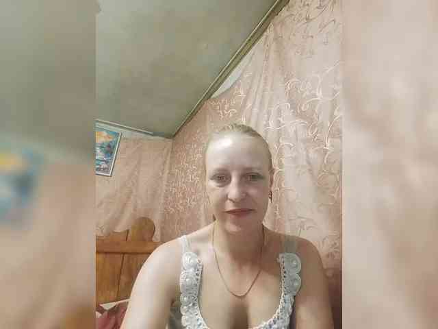 monitasofa Live Webcam on BongaCams