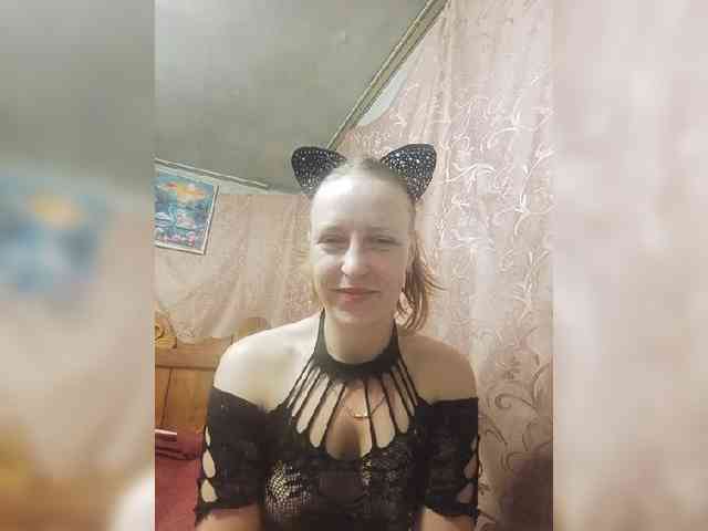 monitasabrina webcam