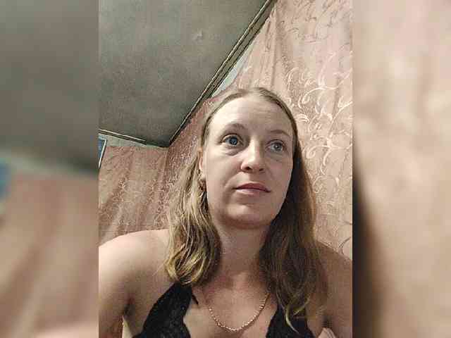 monitasabrina webcam