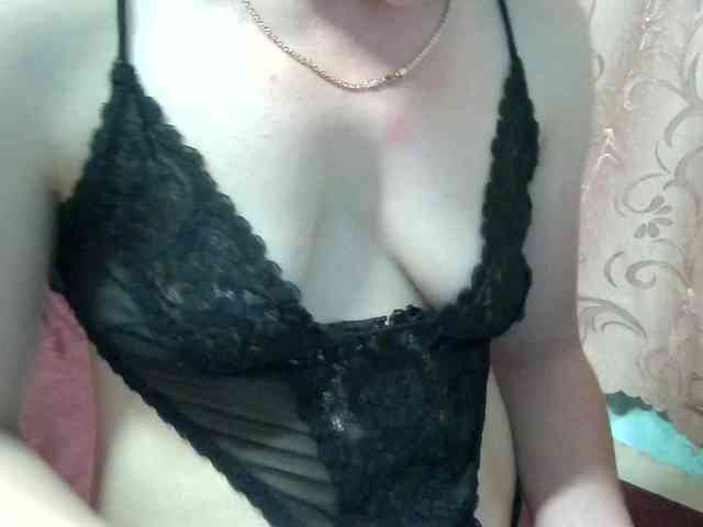 monitasabrina webcam