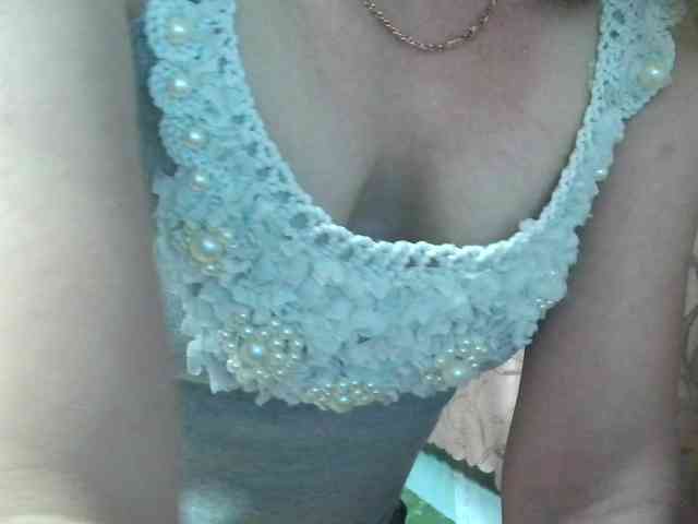 monitasabrina webcam