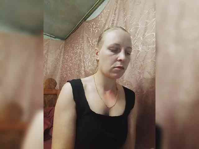 monitasabrina webcam