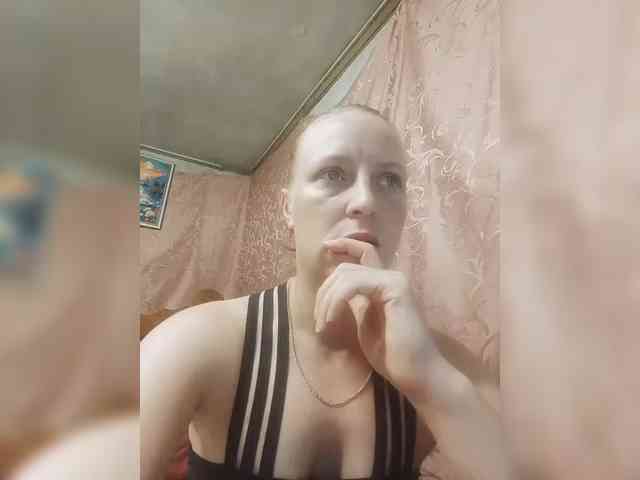 monitasabrina webcam