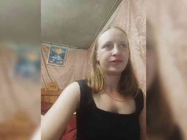 monitasabrina webcam