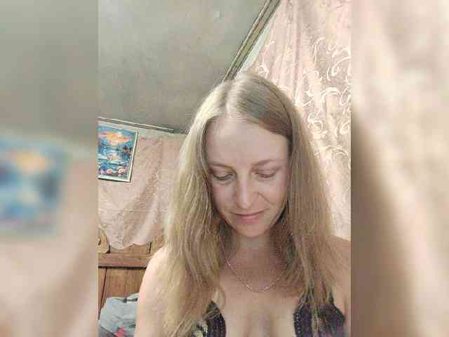monitasabrina webcam