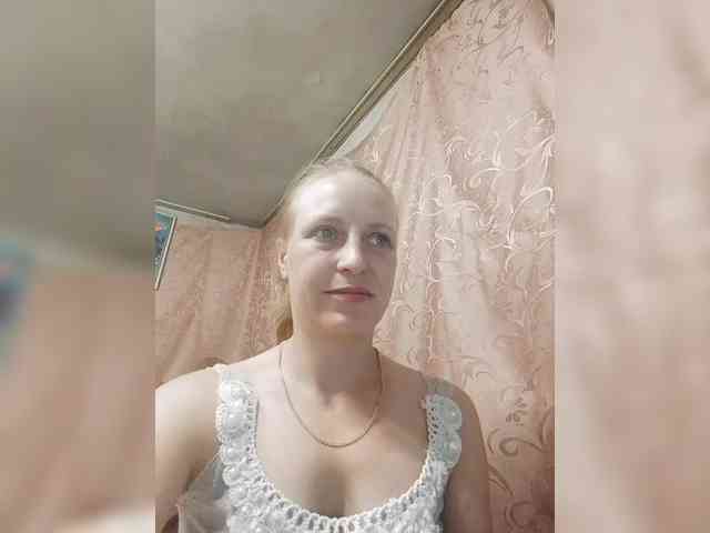 monitasabrina webcam