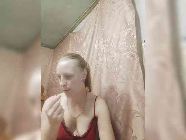 monitasabrina webcam