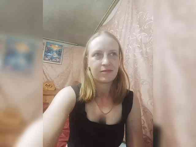 monitasabrina webcam