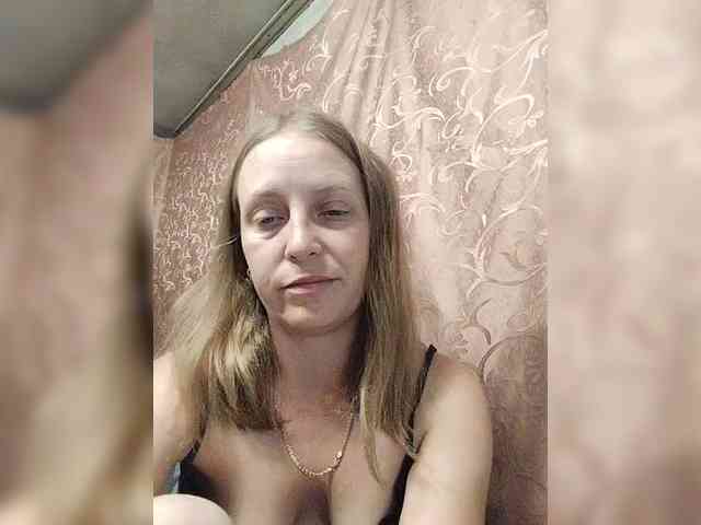 monitasabrina webcam