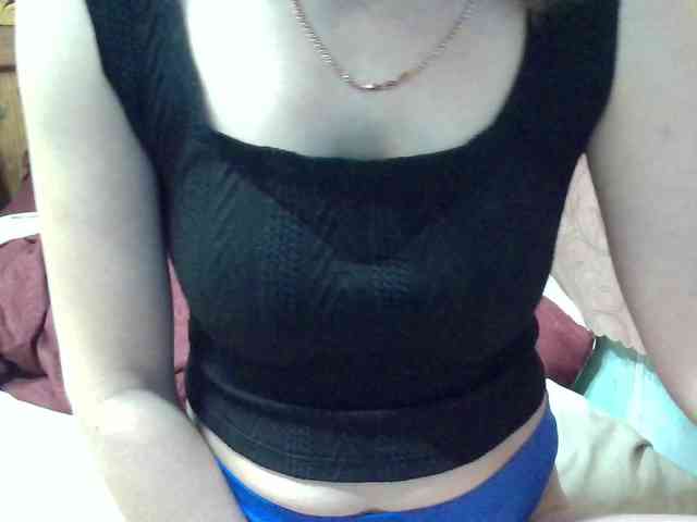 monitasabrina webcam