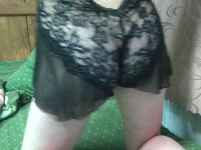 monitasabrina webcam