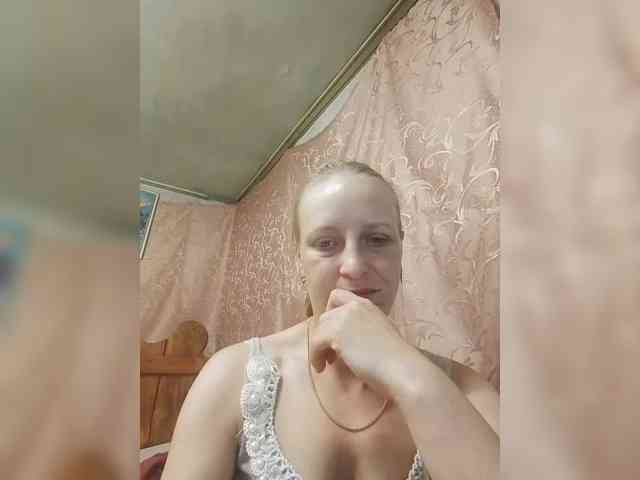 monitasabrina webcam