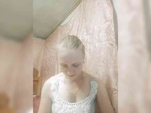 monitasabrina webcam