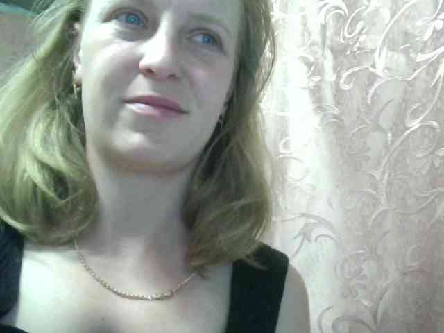 monitasabrina webcam