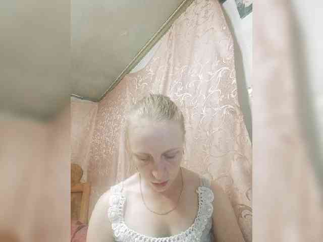 monitasabrina webcam