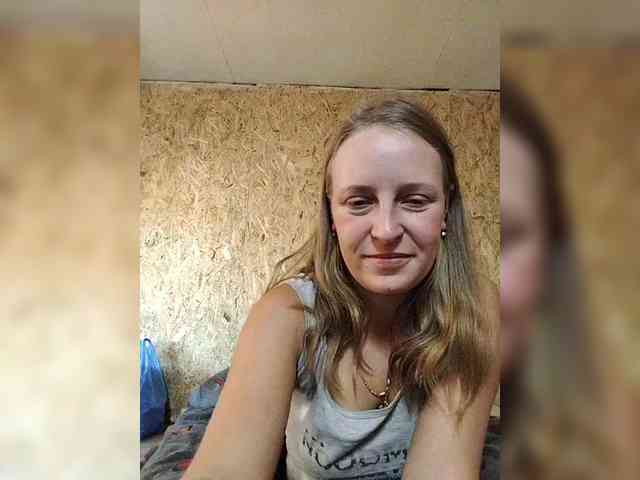 monitasabrina webcam